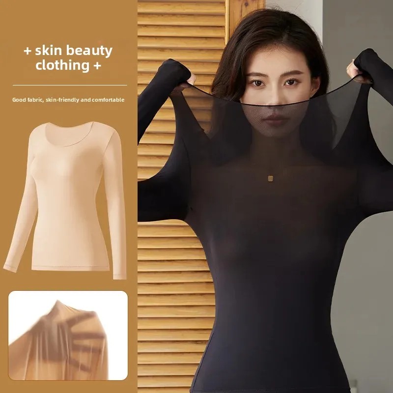   Ʈ    ӿ Ʈ ü   µ   ⺻ ̾ ٵ 